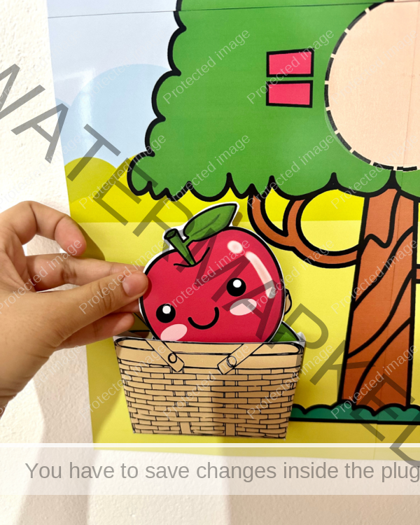 SOMANDO MAÇÃS - Imagem 5