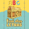 BAÚ DAS LETRAS