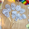 DIA NACIONAL DO LIVRO INFANTIL - Image 4