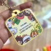 DIA NACIONAL DO LIVRO INFANTIL - Image 6