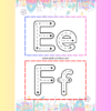 TRAÇANDO AS LETRAS - Image 5