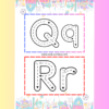 TRAÇANDO AS LETRAS - Image 2