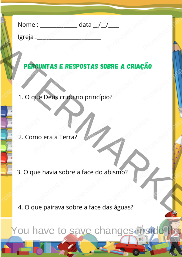 ANTIGO TESTAMENTO - Imagem 5
