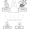 Alfabetização 1 - Image 5
