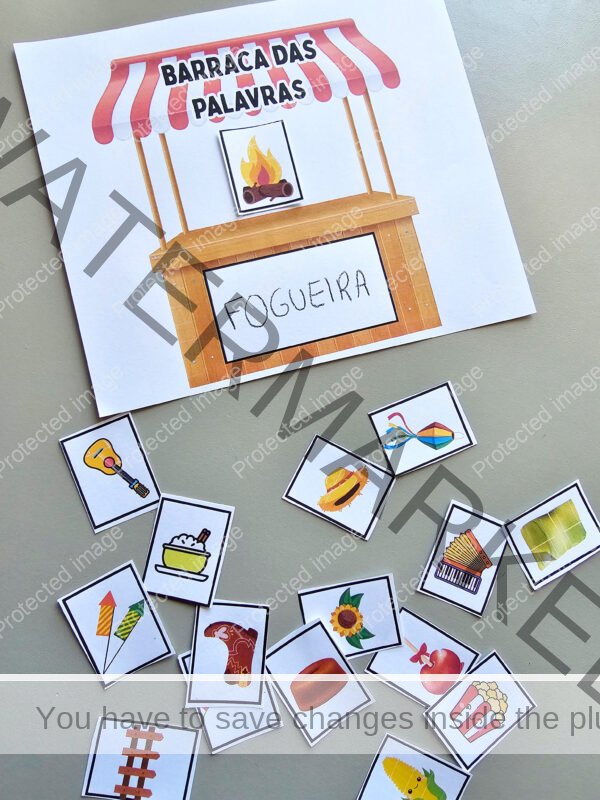 Festa Junina - Imagem 5